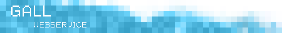 header-gall-webservice